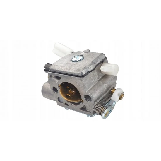 Karburátor motorová pila Stihl MS231-MS251 10-04024