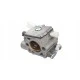 Karburátor motorová pila Stihl MS231-MS251 10-04024