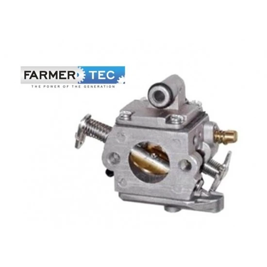 Karburátor pro motorovou pilu Stihl MS170 MS180 2MIX 10-04029