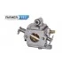 Karburátor pro motorovou pilu Stihl MS170 MS180 2MIX 10-04029