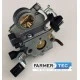 Karburátor motorová pila Stihl MS362 10-04030