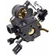 Karburátor motorová pila Stihl MS362 10-04030