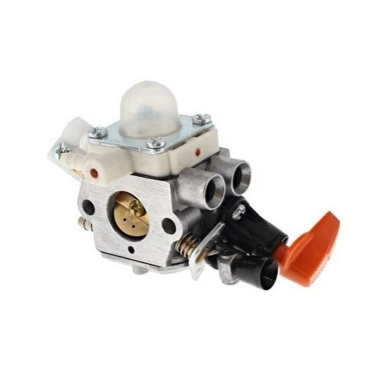 Karburátor křovinořez Stihl FS40-FS70 10-04032