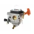Karburátor pro křovinořezy Stihl FS87-FS110 10-04035