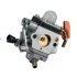 Karburátor pro křovinořezy Stihl FS130 10-04036