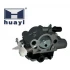 Karburátor pro motorovou pilu Stihl MS182 MS182C MS212 MS212C typ Zama 10-04037