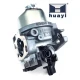 Karburátor pro motory Loncin T375 T475 T575 OHV 10-12008