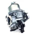 Karburátor pro motory Loncin T375 T475 T575 OHV 10-12008