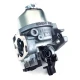 Karburátor pro motory Loncin T375 T475 T575 OHV 10-12008
