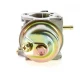 Karburátor pro motory Loncin T375 T475 T575 OHV 10-12008