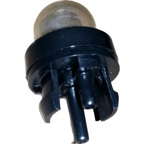 Palivová pumpička pro motorové pily 45-52-58 cm3 10-12014