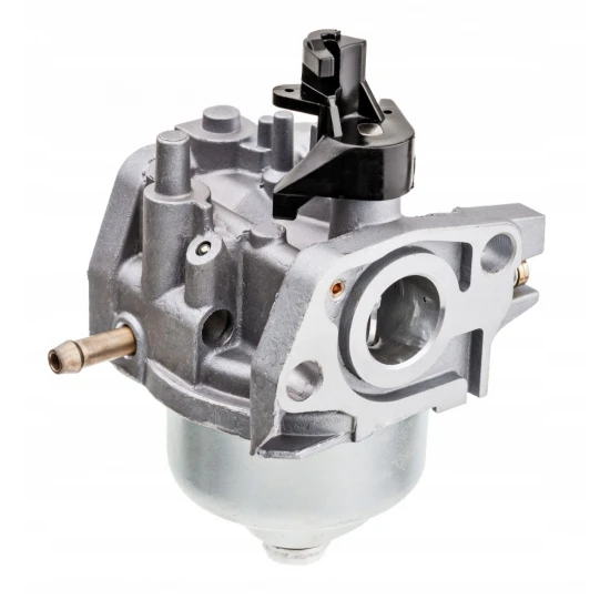 Karburátor pro motory Loncin T375 T475 T575 na primer OHV 10-12017