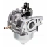 Karburátor pro motory Loncin T375 T475 T575 na primer OHV 10-12017