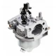 Karburátor pro motory Loncin T375 T475 T575 na primer OHV 10-12017