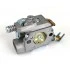 Karburátor Oleomac 937 941 GS370 EFCO 137 10-13003