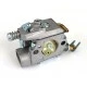 Karburátor Oleomac 937 941 GS370 EFCO 137 10-13003