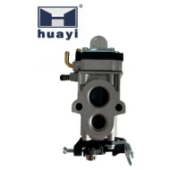 Karburátor pro motor Kawasaki TJ53 WYA-176 10-20001
