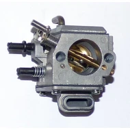 Karburátor motorová pila Stihl MS290-MS390 10-04014