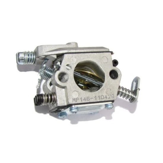 Karburátor pro motorovou pilu STIHL MS-170 / MS-180 typ Walbro 10-04005