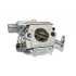 Karburátor pro motorovou pilu STIHL MS-170 / MS-180 typ Walbro 10-04005