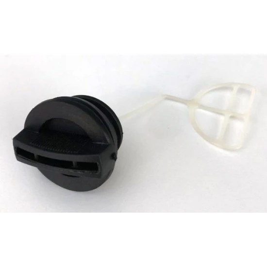 Zátka paliva čínské motorové pily 38-58 cm3 12-12002
