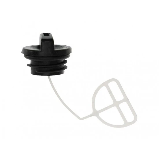 Zátka paliva čínské motorové pily 38-58 cm3 12-12002