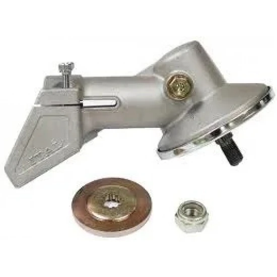 Úhlový převod na křovinořez Stihl FS120-FS250 24-04006