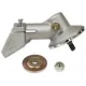 Úhlový převod na křovinořez Stihl FS120-FS250 24-04006