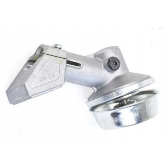 Úhlový převod na křovinořez Stihl FS120-FS250 24-04006