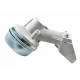 Úhlový převod na křovinořez Stihl FS120-FS250 24-04006