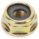 Matice M12 x 1.75 pro úhlový převod křovinořezu 24-06025
