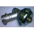 Úhlový převod na křovinořez 26mm 4 hran 24-12037