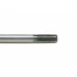 Hnací hřídel na křovinořez 8mm 66cm 9 drážek závit 24-12047