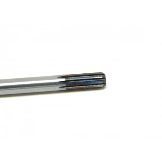 Hnací hřídel na křovinořez 8 mm 79cm 9 drážek 24-12048