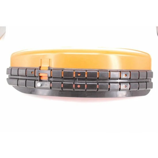 Ochranný kryt na žací hlavu křovinořezy Stihl 24-04007