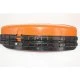Ochranný kryt na žací hlavu křovinořezy Stihl 24-04007