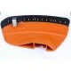 Ochranný kryt na žací hlavu křovinořezy Stihl 24-04007
