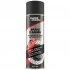 Čistič brzd 600ml 03-06062
