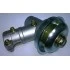 Úhlový převod na křovinořez 26mm 9 hran 24-12038