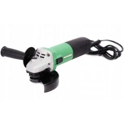 Úhlová bruska HiKOKI 125mm 730W G13SR4YGZ