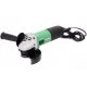 Úhlová bruska HiKOKI 125mm 730W G13SR4YGZ