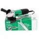 Úhlová bruska HiKOKI 125mm 730W G13SR4YGZ