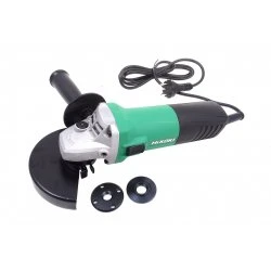 Úhlová bruska HiKOKI 125mm 730W G13SR4YGZ