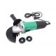 Úhlová bruska HiKOKI 125mm 730W G13SR4YGZ