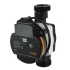 Oběhové čerpadlo IBO AMG 25-60 130 mm 002691