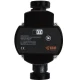 Oběhové čerpadlo IBO AMG 25-60 130 mm 002691