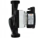 Oběhové čerpadlo IBO AMG 25-60 130 mm 002691