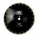 Diamantový řezný kotouč segmentový 350mm otvor 25.4 mm IVBDSEG350254B