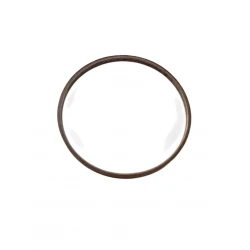 Redukční kroužek pro pilové kotouče 32/30mm K10696