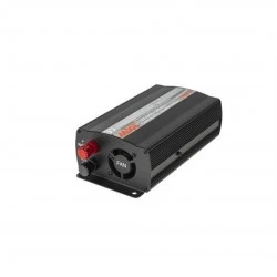 Měnič napětí 12V/230V 300W URZ3167